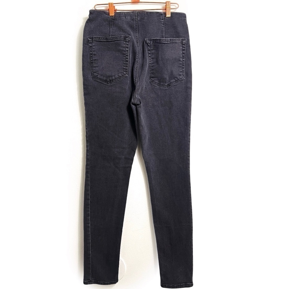Reformation High Rise Jeans - Picture 4 of 5
